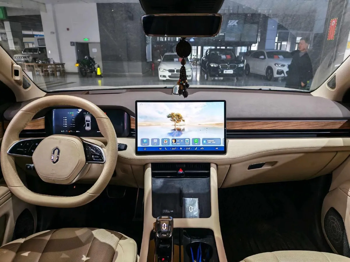 2024 Ford Transit 2.0T 143HP L4 9AT,autocango,china used car exporter,china ev exporter,chinese used car exporter,chinese used ev exporter