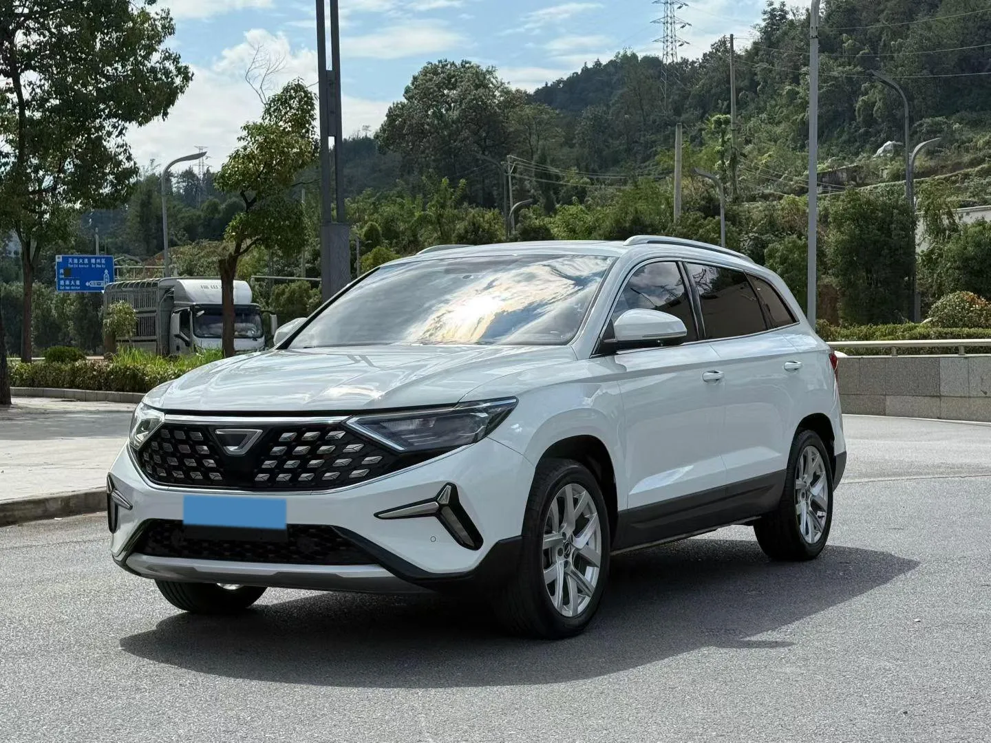 autocango,china used car exporter,china ev exporter,chinese used car exporter,chinese used ev exporter