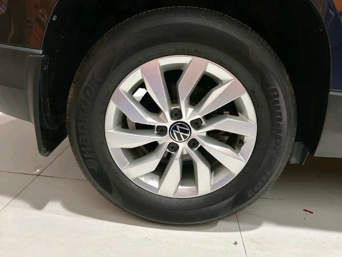 2021 Volkswagen Tharu 1.4T 150HP L4 7DCT,autocango,china used car exporter,china ev exporter,chinese used car exporter,chinese used ev exporter