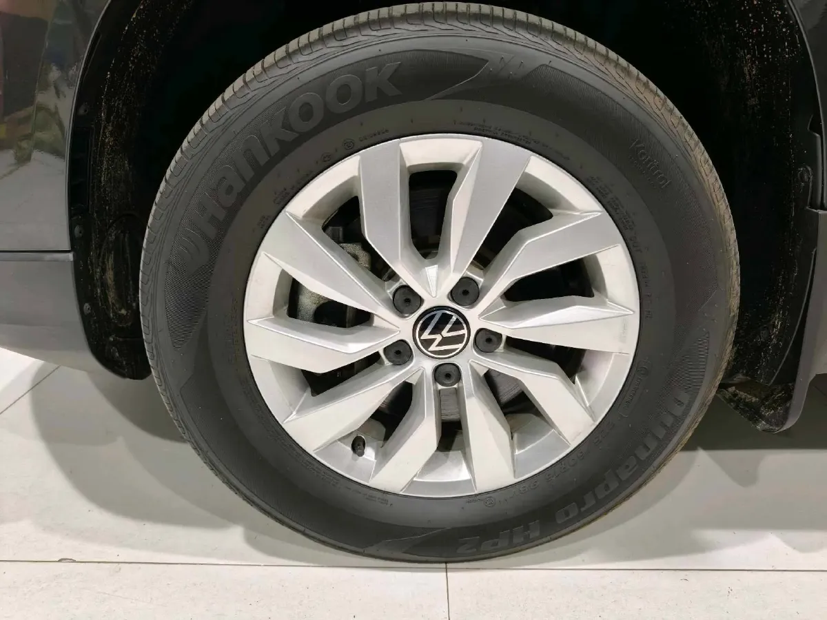 2021 Volkswagen Tharu 1.4T 150HP L4 7DCT,autocango,china used car exporter,china ev exporter,chinese used car exporter,chinese used ev exporter