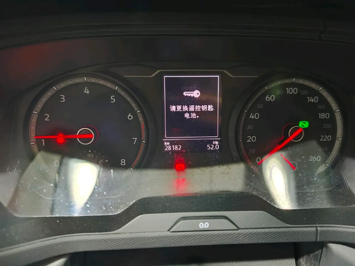 2021 Volkswagen Tharu 1.4T 150HP L4 7DCT,autocango,china used car exporter,china ev exporter,chinese used car exporter,chinese used ev exporter