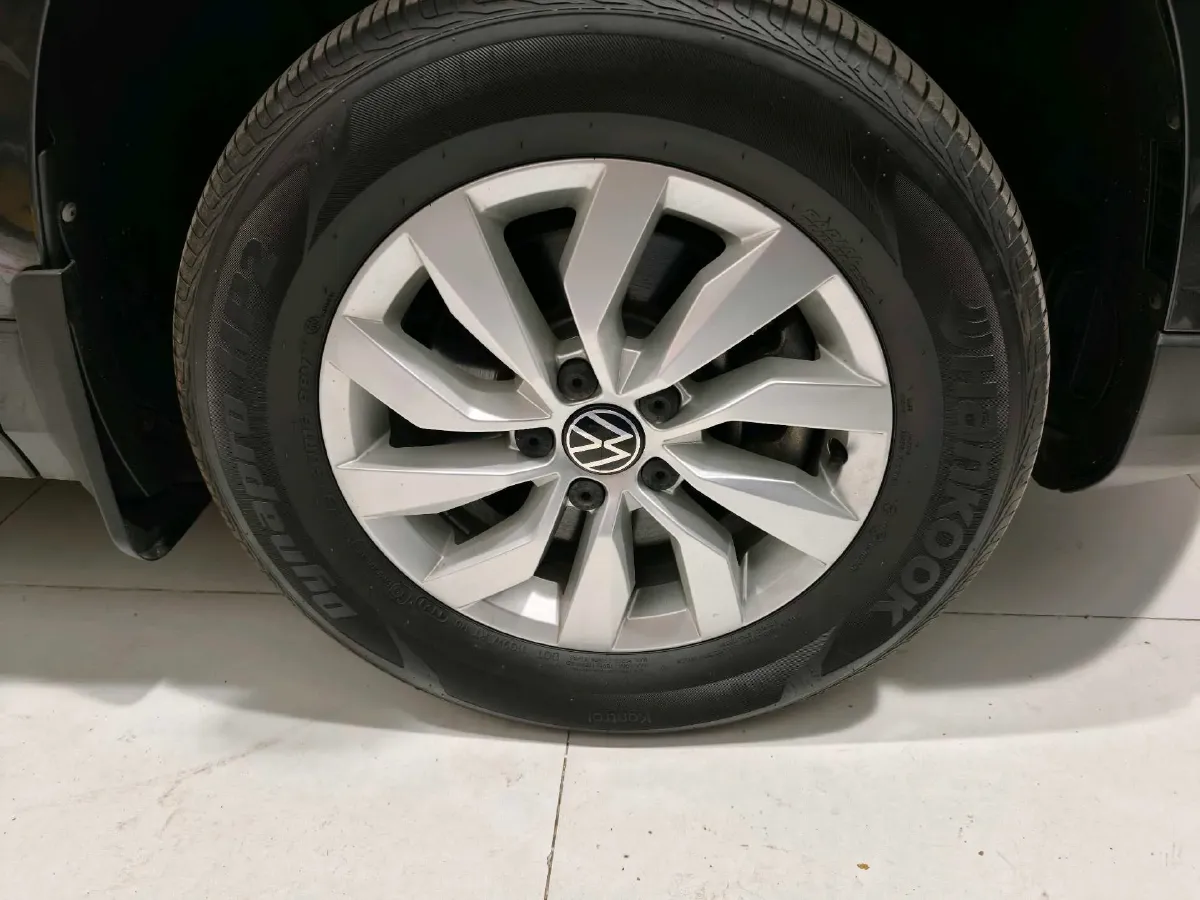 2021 Volkswagen Tharu 1.4T 150HP L4 7DCT,autocango,china used car exporter,china ev exporter,chinese used car exporter,chinese used ev exporter