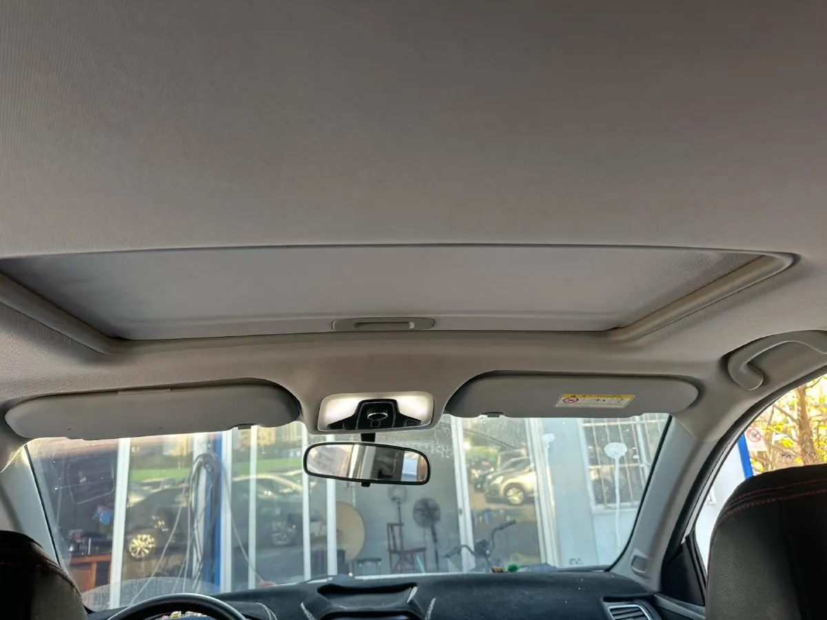 2015 Chery Tiggo 5 2.0L 139HP L4 5MT,autocango,china used car exporter,china ev exporter,chinese used car exporter,chinese used ev exporter