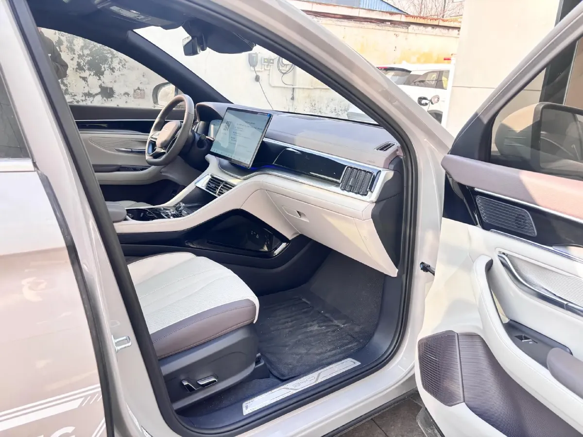 2025 BYD Song Plus 1.5L 101HP L4 E-CVT PHEV 26.6KWH,autocango,china used car exporter,china ev exporter,chinese used car exporter,chinese used ev exporter