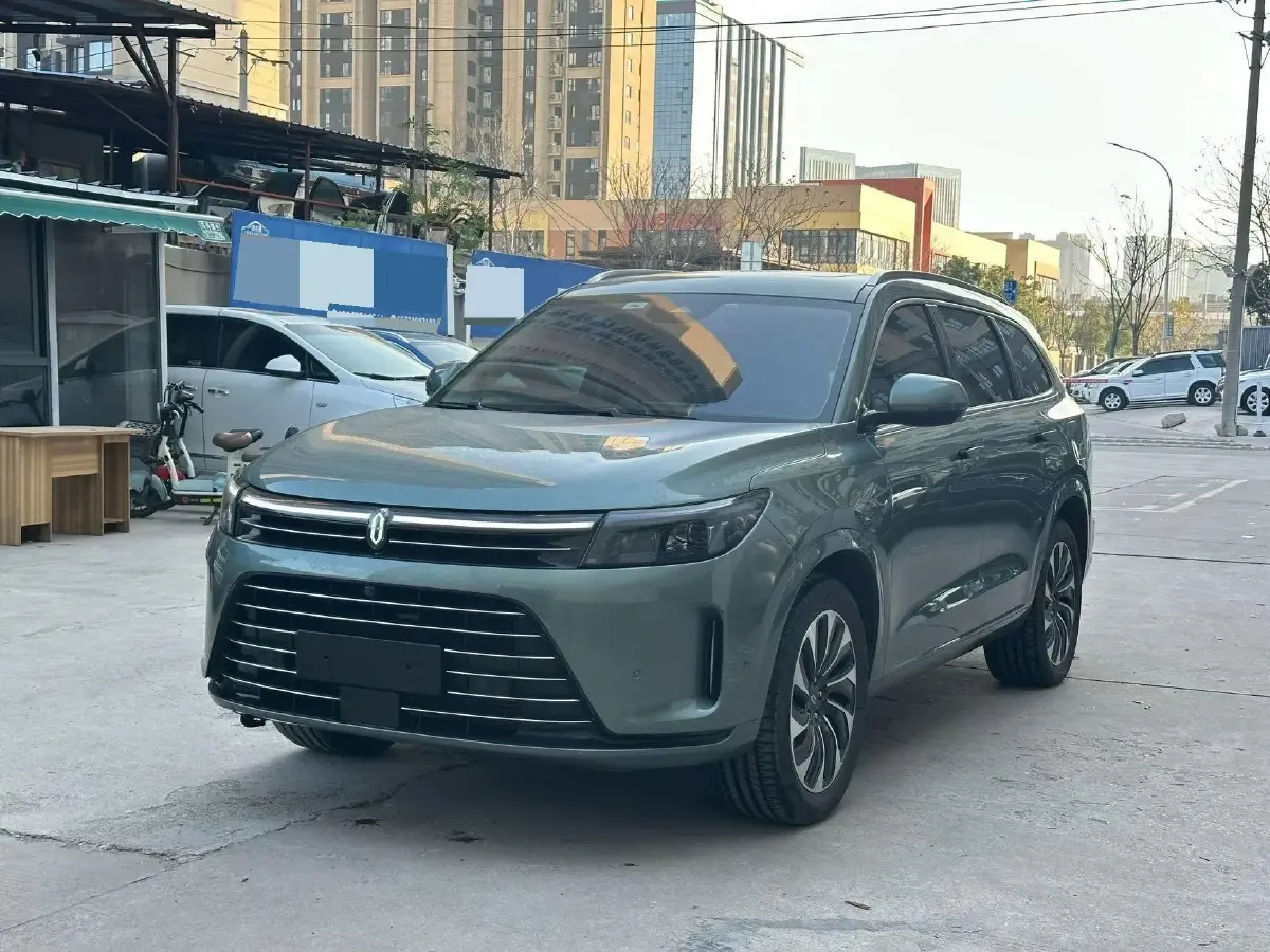 2022 Infiniti Q50L 2.0T 211HP L4 7AT