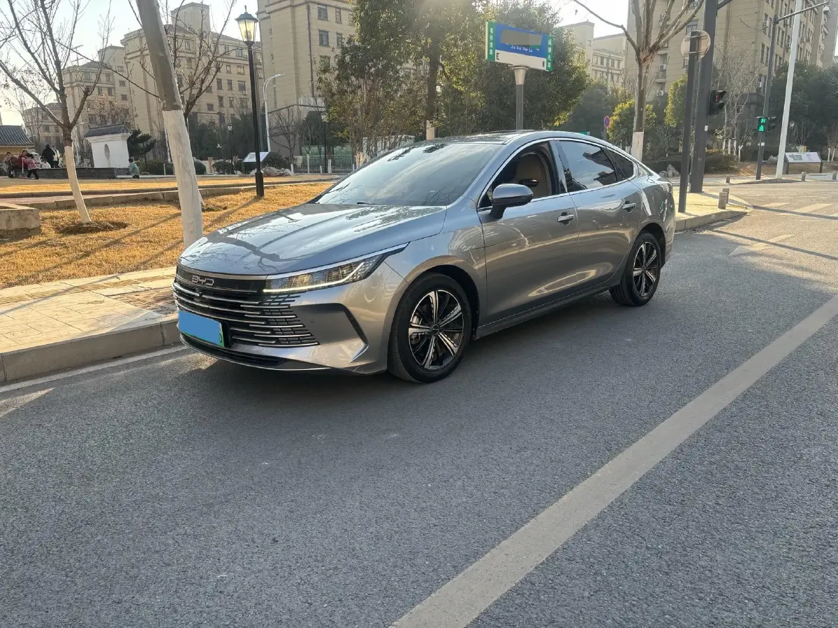 2022 Roewe RX5 MAX 1.5T 181HP L4 6AT