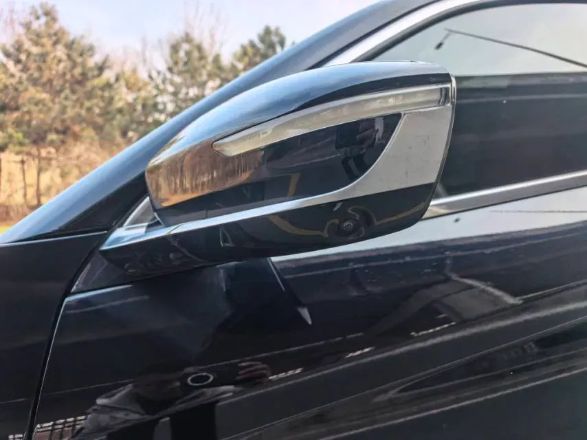 2023 Jetour X70 Plus 1.6T 197HP L4 7DCT,autocango,china used car exporter,china ev exporter,chinese used car exporter,chinese used ev exporter