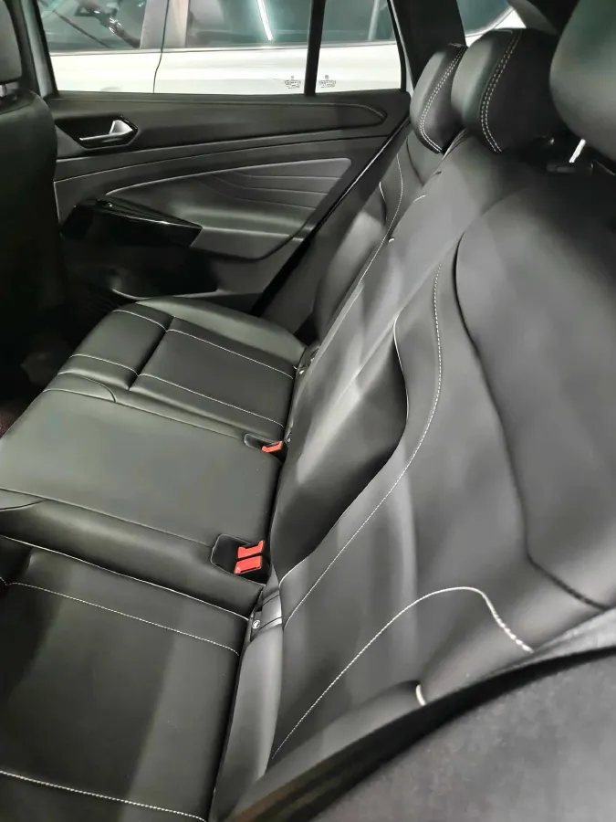 2021 Volkswagen ID.4 Crozz BEV 55.7KWH,autocango,china used car exporter,china ev exporter,chinese used car exporter,chinese used ev exporter