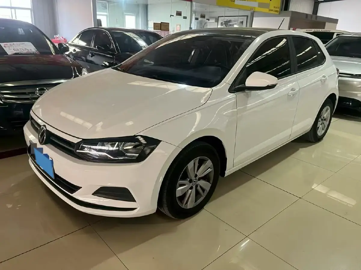 2021 Bestune T55 1.5T 169HP L4 7DCT