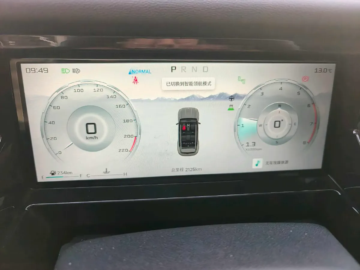 2025 Jetour Traveller 2.0T 254HP L4 7DCT,autocango,china used car exporter,china ev exporter,chinese used car exporter,chinese used ev exporter