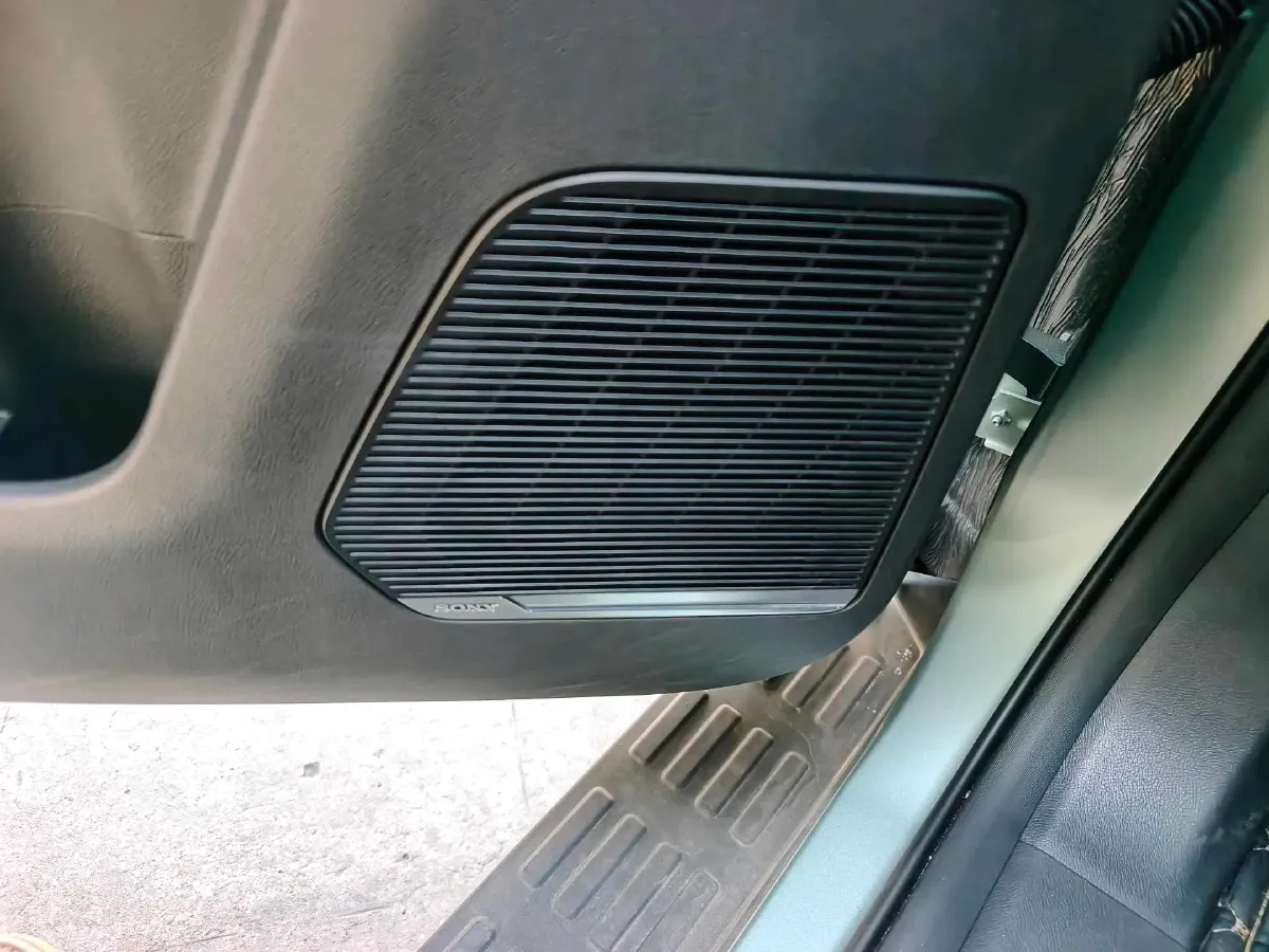 2025 Jetour Traveller 2.0T 254HP L4 7DCT,autocango,china used car exporter,china ev exporter,chinese used car exporter,chinese used ev exporter