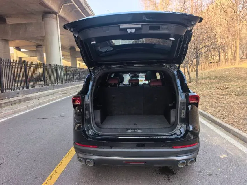 2023 Jetour X70 Plus 1.5T 156HP L4 6MT,autocango,china used car exporter,china ev exporter,chinese used car exporter,chinese used ev exporter