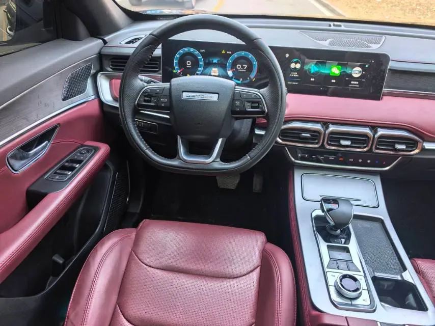 2023 Jetour X70 Plus 1.5T 156HP L4 6MT,autocango,china used car exporter,china ev exporter,chinese used car exporter,chinese used ev exporter