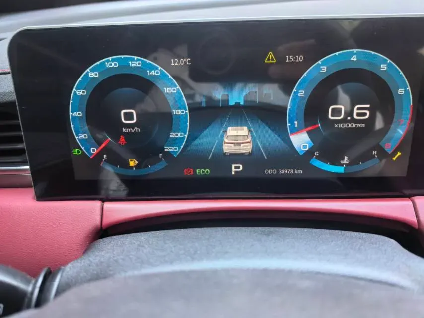 2023 Jetour X70 Plus 1.5T 156HP L4 6MT,autocango,china used car exporter,china ev exporter,chinese used car exporter,chinese used ev exporter