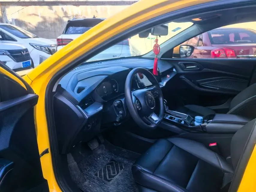 2021 MG 5 1.5L 120HP L4 CVT,autocango,china used car exporter,china ev exporter,chinese used car exporter,chinese used ev exporter