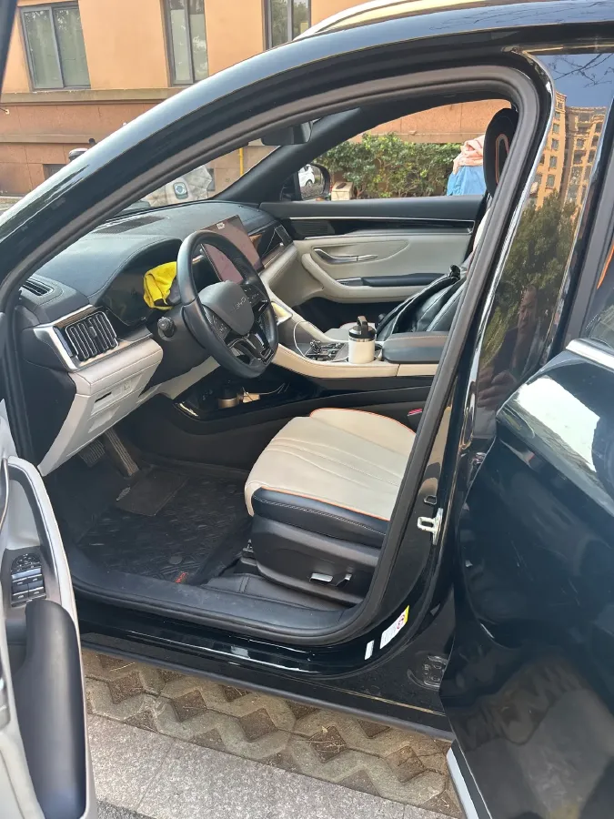 2023 BYD Song Plus BEV 71.8KWH,autocango,china used car exporter,china ev exporter,chinese used car exporter,chinese used ev exporter