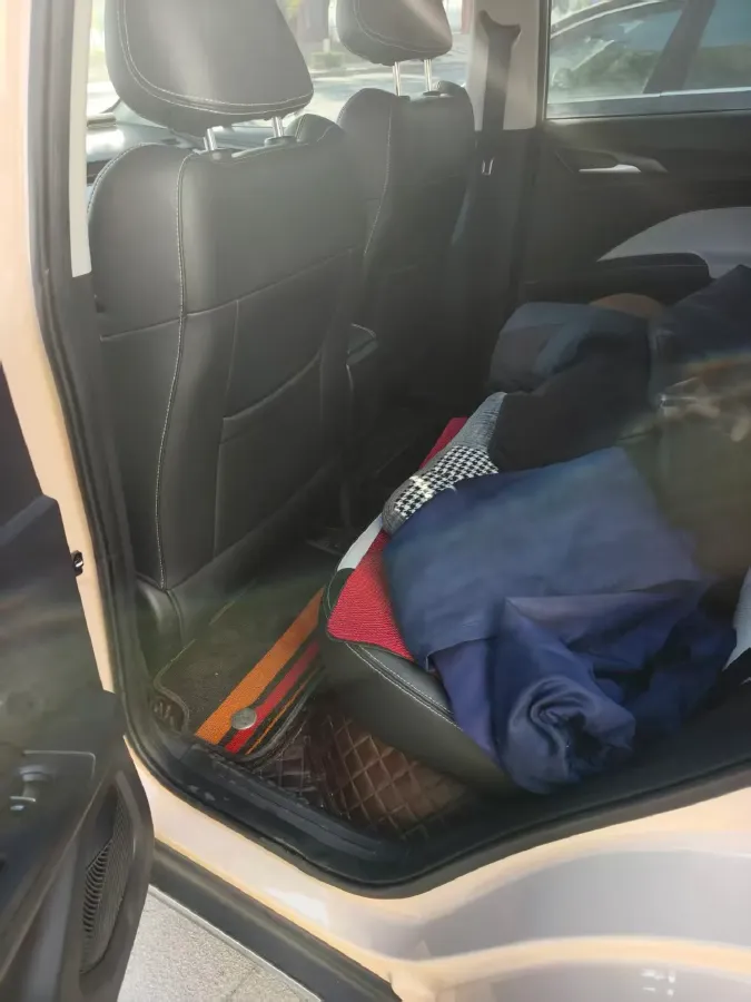 2022 Neta V BEV 38.54KWH,autocango,china used car exporter,china ev exporter,chinese used car exporter,chinese used ev exporter