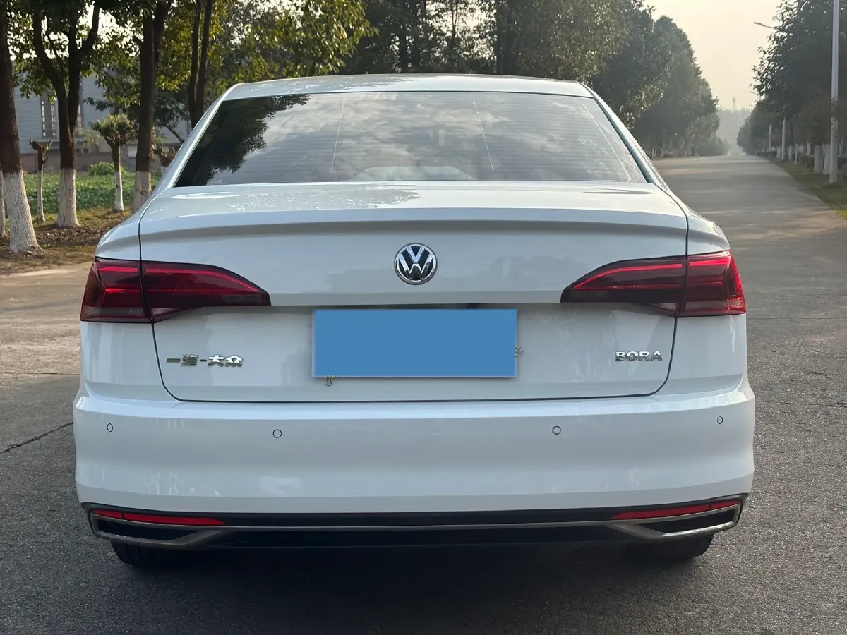 2019 Volkswagen Golf Sportsvan 1.6L 110HP L4 6AT,autocango,china used car exporter,china ev exporter,chinese used car exporter,chinese used ev exporter