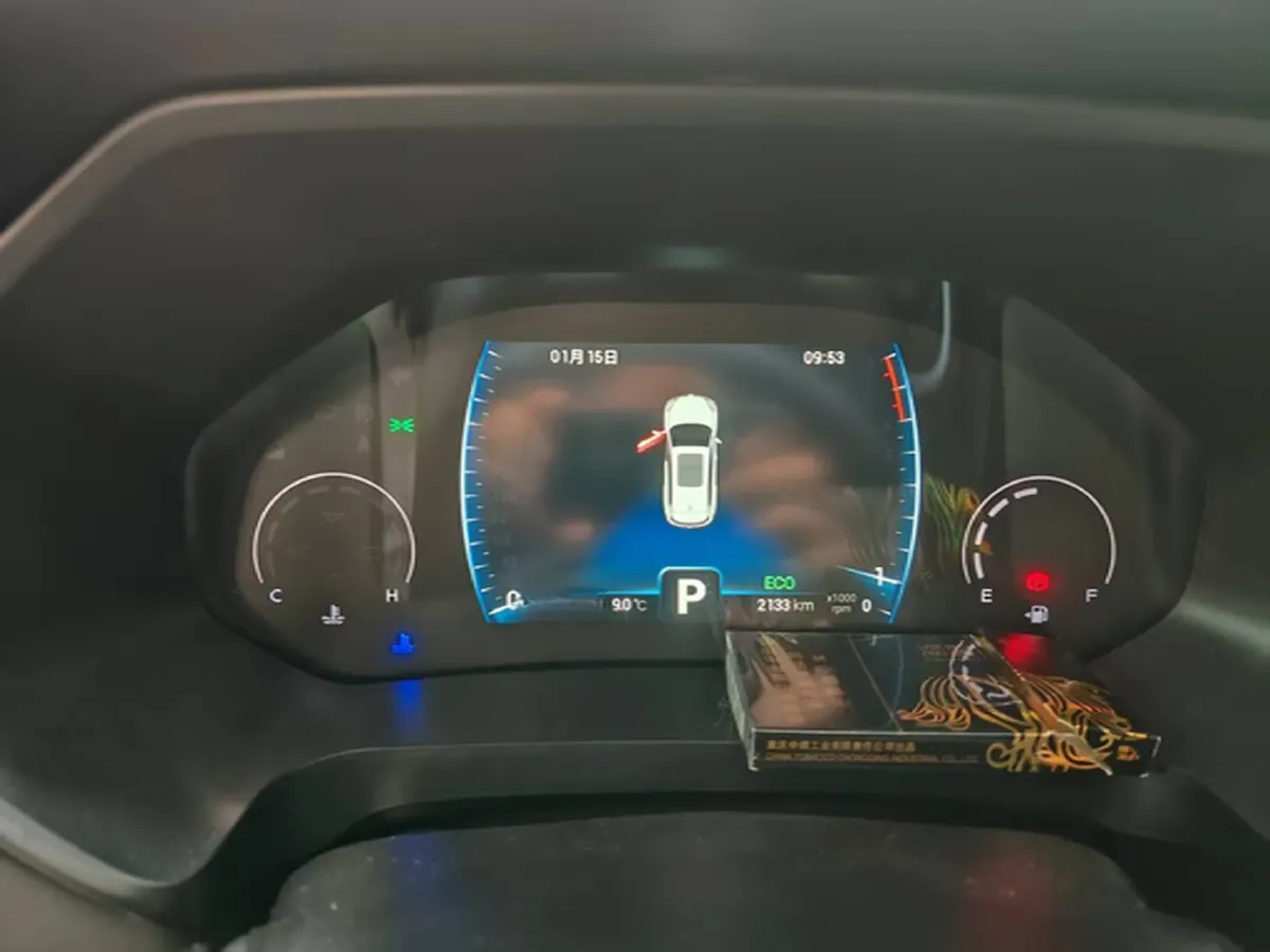 2025 Chery Tiggo 8 1.5T 156HP L4 6DCT,autocango,china used car exporter,china ev exporter,chinese used car exporter,chinese used ev exporter