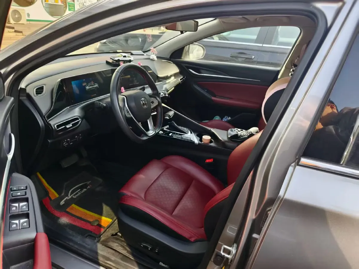 2020 ChangAn Eado 1.4T 158HP L4 7DCT,autocango,china used car exporter,china ev exporter,chinese used car exporter,chinese used ev exporter