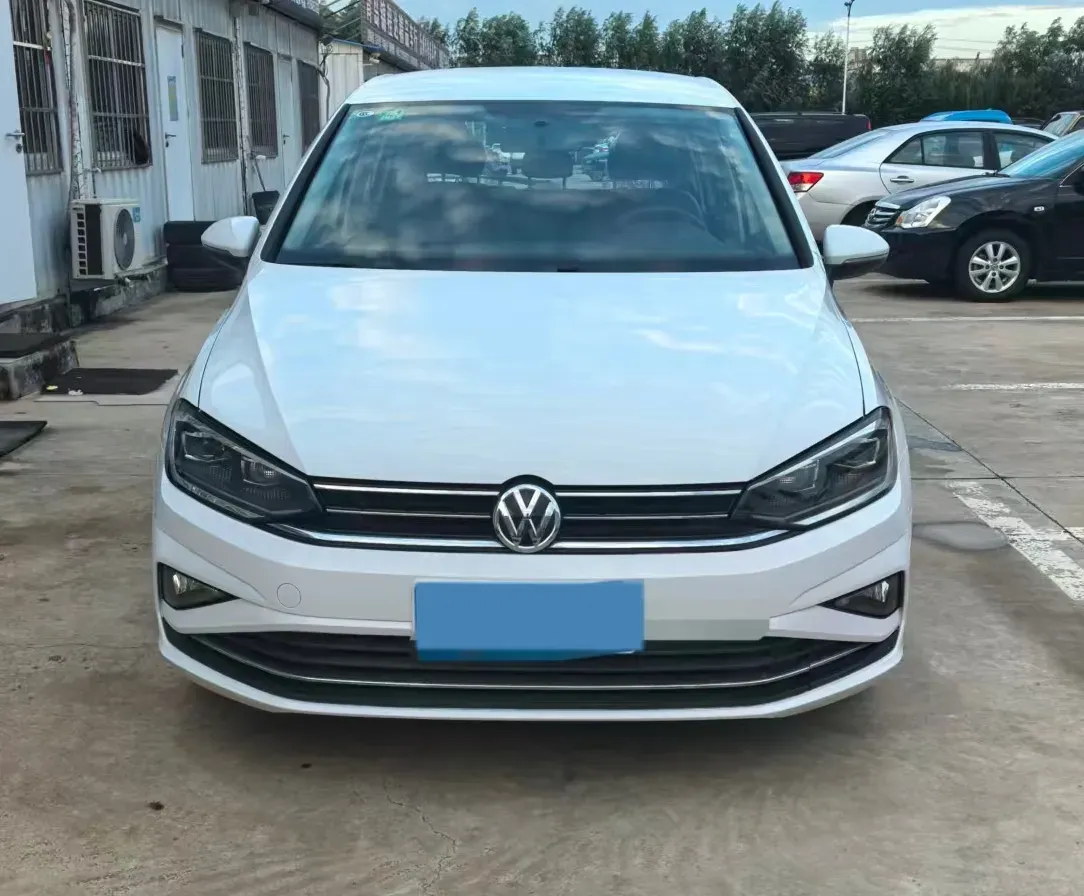 2019 Buick Excelle 1.3T 163HP L3 6AT,autocango,china used car exporter,china ev exporter,chinese used car exporter,chinese used ev exporter