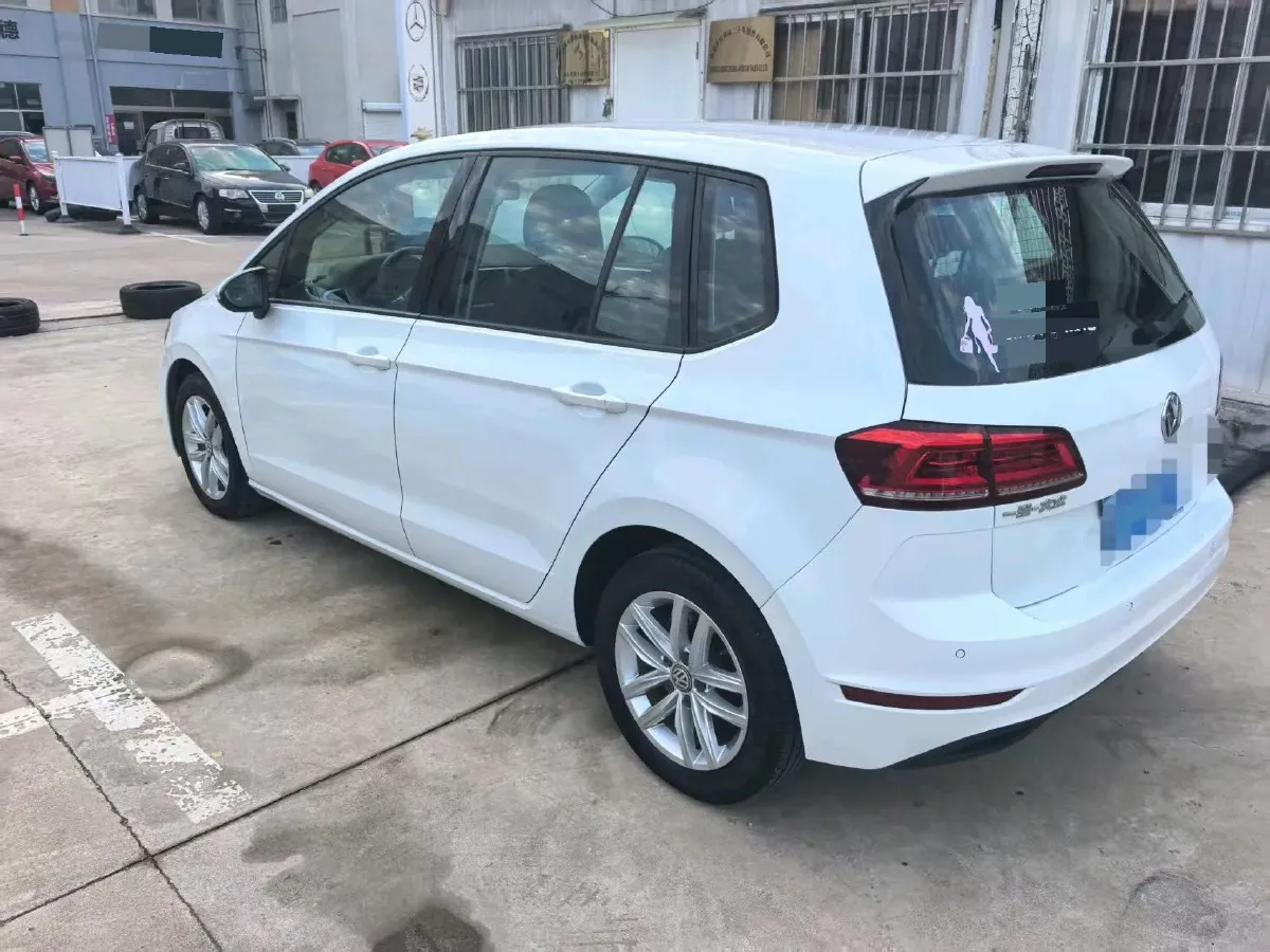 2019 Buick Excelle 1.3T 163HP L3 6AT,autocango,china used car exporter,china ev exporter,chinese used car exporter,chinese used ev exporter