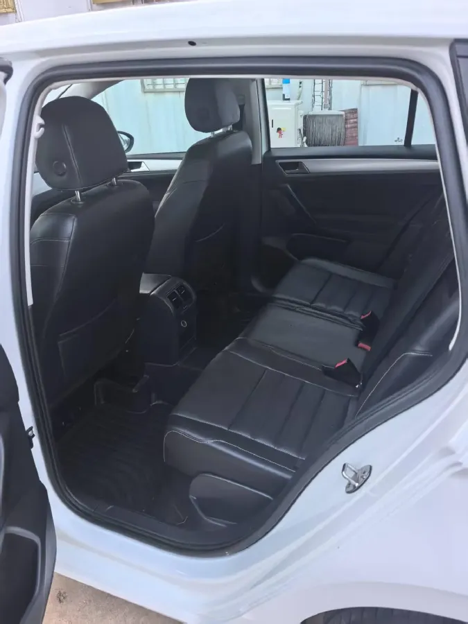 2019 Buick Excelle 1.3T 163HP L3 6AT,autocango,china used car exporter,china ev exporter,chinese used car exporter,chinese used ev exporter