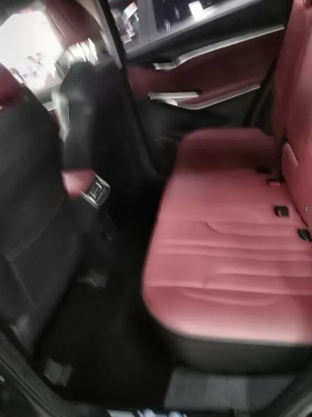 2021 ChangAn CS75 Plus 1.5T 178HP L4 6AT,autocango,china used car exporter,china ev exporter,chinese used car exporter,chinese used ev exporter