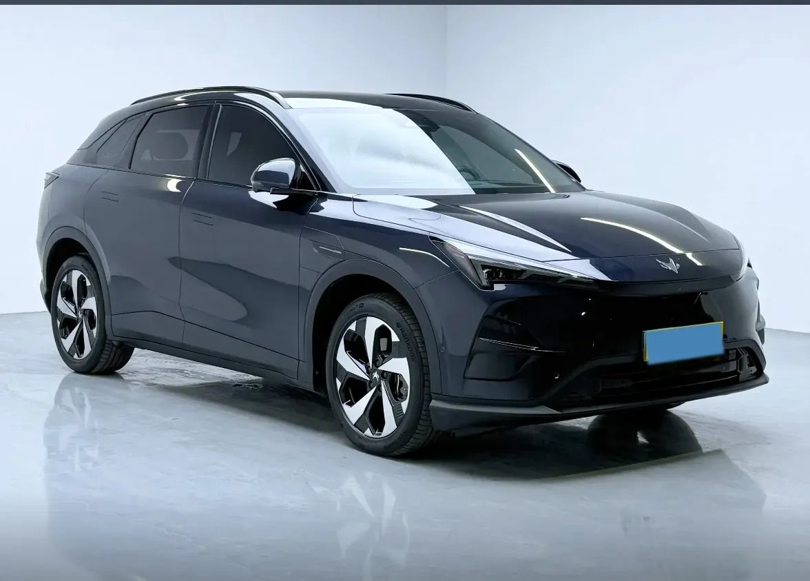 2026 ARCFOX αT5 BEV,autocango,china used car exporter,china ev exporter,chinese used car exporter,chinese used ev exporter