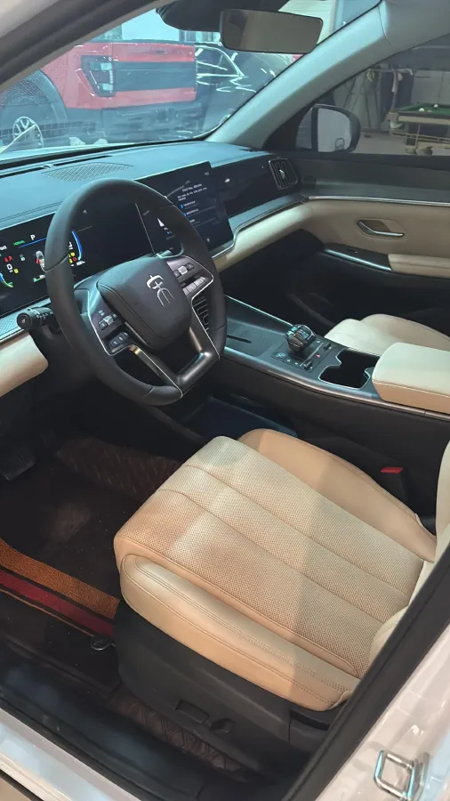 2025 BYD Song Pro 1.5L 101HP L4 E-CVT PHEV 12.9KWH,autocango,china used car exporter,china ev exporter,chinese used car exporter,chinese used ev exporter