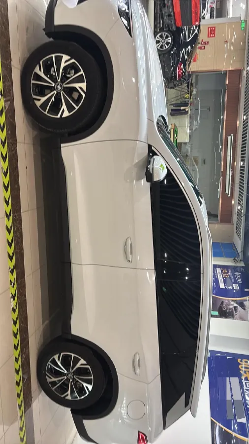 2025 BYD Song Pro 1.5L 101HP L4 E-CVT PHEV 12.9KWH,autocango,china used car exporter,china ev exporter,chinese used car exporter,chinese used ev exporter