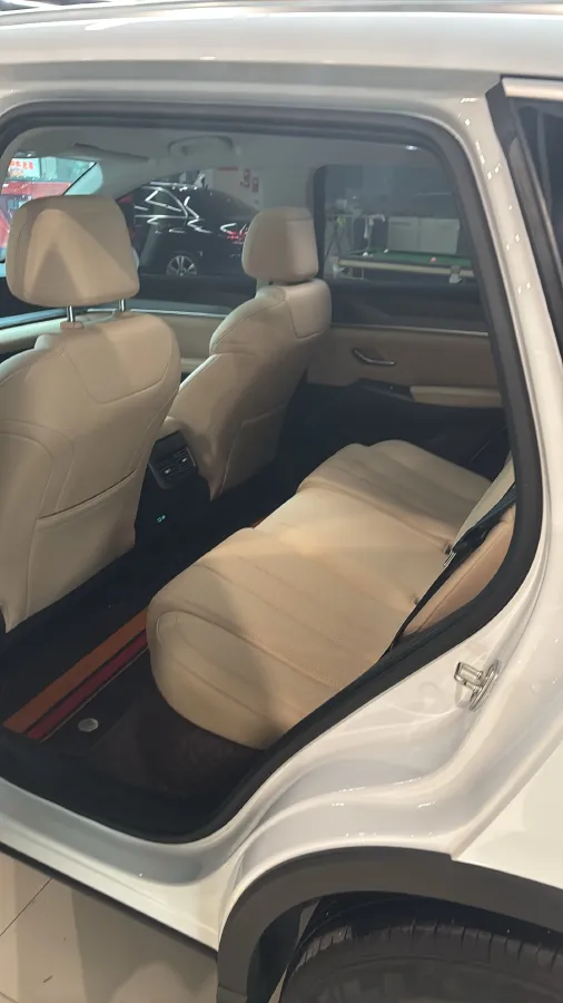 2025 BYD Song Pro 1.5L 101HP L4 E-CVT PHEV 12.9KWH,autocango,china used car exporter,china ev exporter,chinese used car exporter,chinese used ev exporter