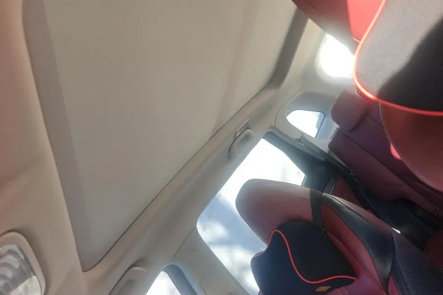 2022 ChangAn CS75 Plus 1.5T 178HP L4 6AT,autocango,china used car exporter,china ev exporter,chinese used car exporter,chinese used ev exporter