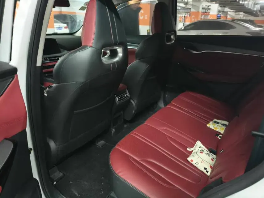 2021 ChangAn CS75 Plus 1.5T 178HP L4 6AT,autocango,china used car exporter,china ev exporter,chinese used car exporter,chinese used ev exporter