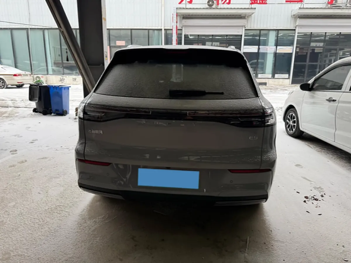 2024 Great Wall Poer 2.4T 186HP L4 9AT,autocango,china used car exporter,china ev exporter,chinese used car exporter,chinese used ev exporter