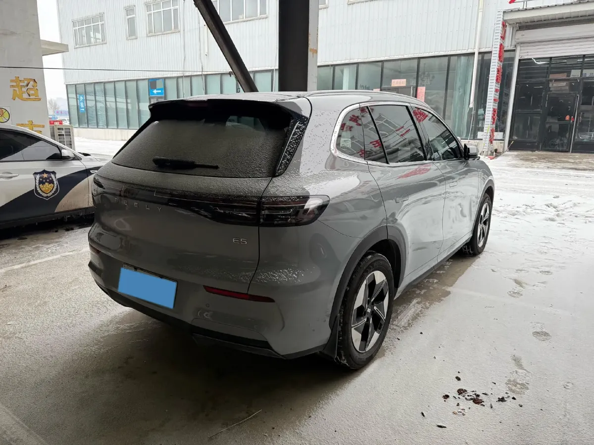 2024 Great Wall Poer 2.4T 186HP L4 9AT,autocango,china used car exporter,china ev exporter,chinese used car exporter,chinese used ev exporter