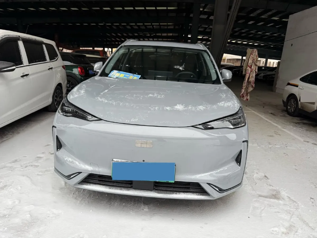 2024 Great Wall Poer 2.4T 186HP L4 9AT,autocango,china used car exporter,china ev exporter,chinese used car exporter,chinese used ev exporter