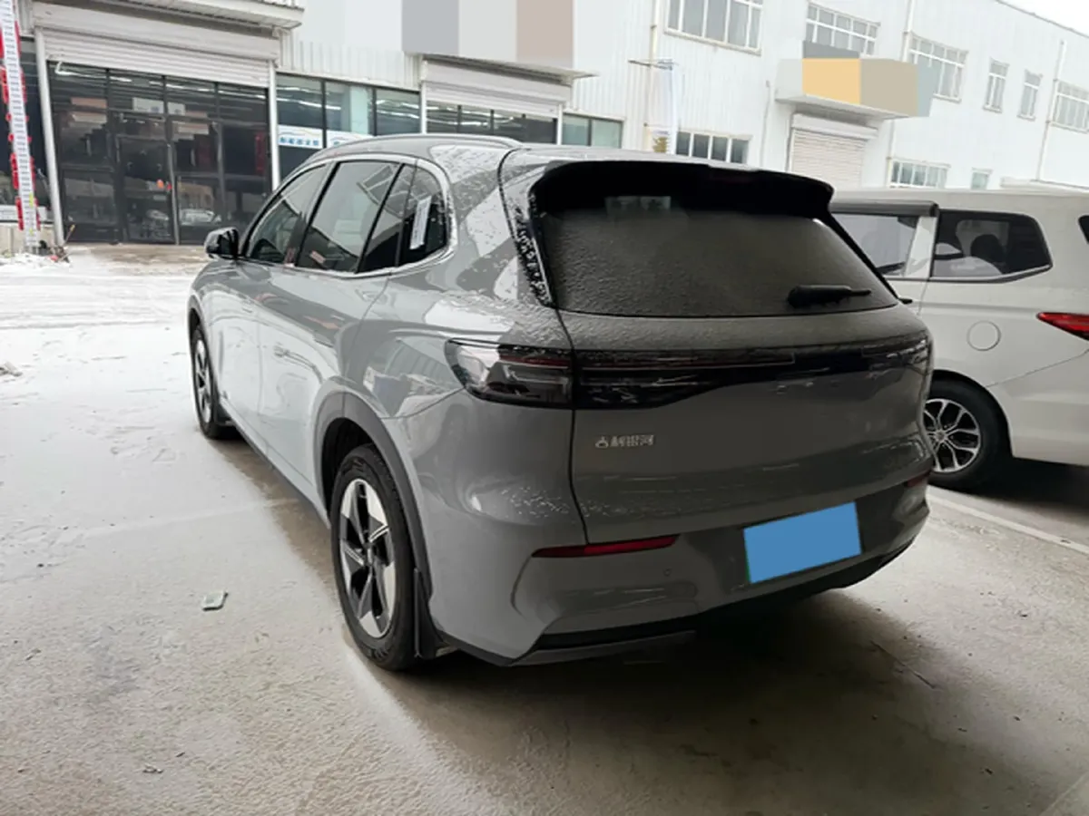 2024 Great Wall Poer 2.4T 186HP L4 9AT,autocango,china used car exporter,china ev exporter,chinese used car exporter,chinese used ev exporter