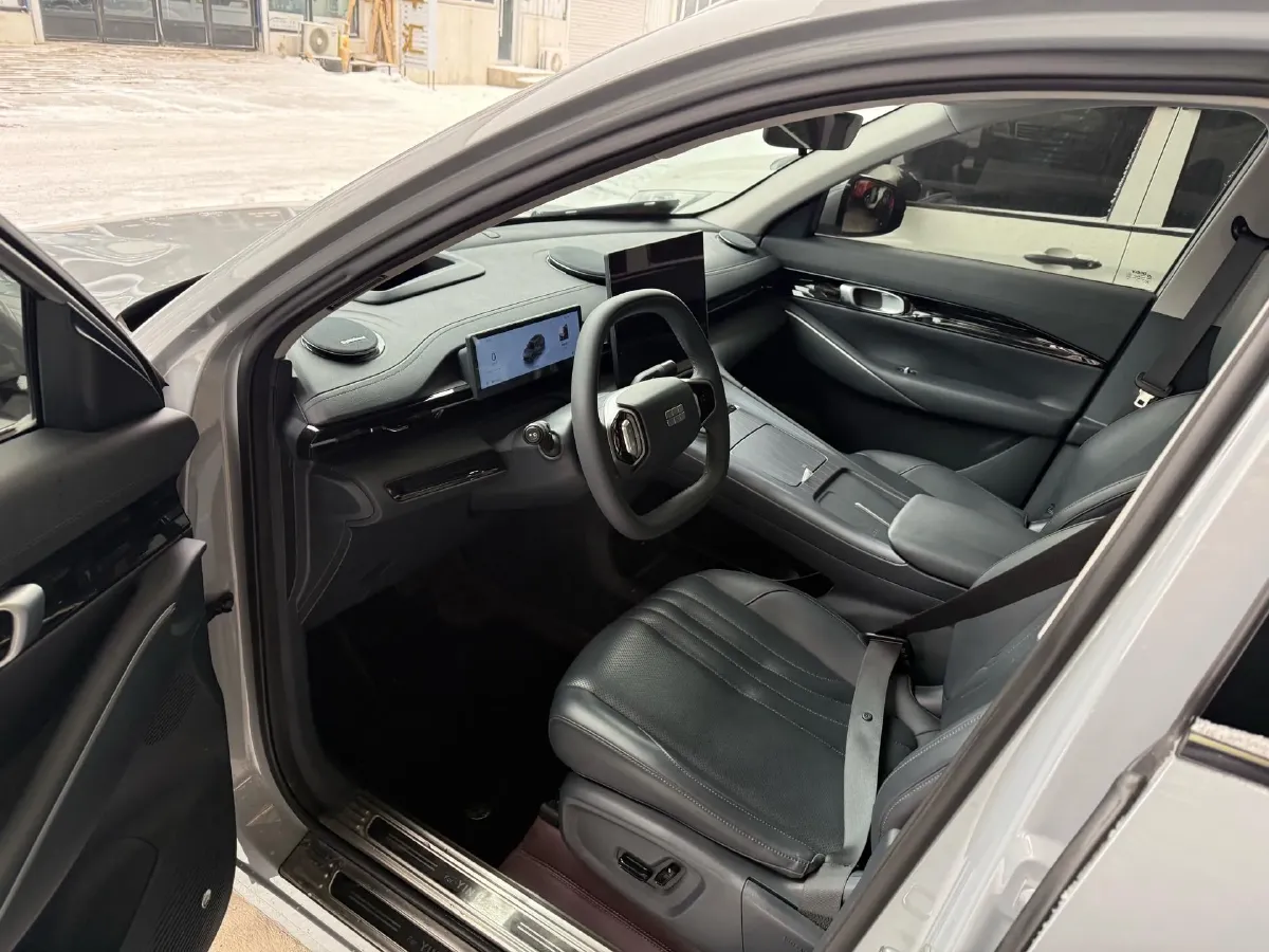 2024 Great Wall Poer 2.4T 186HP L4 9AT,autocango,china used car exporter,china ev exporter,chinese used car exporter,chinese used ev exporter