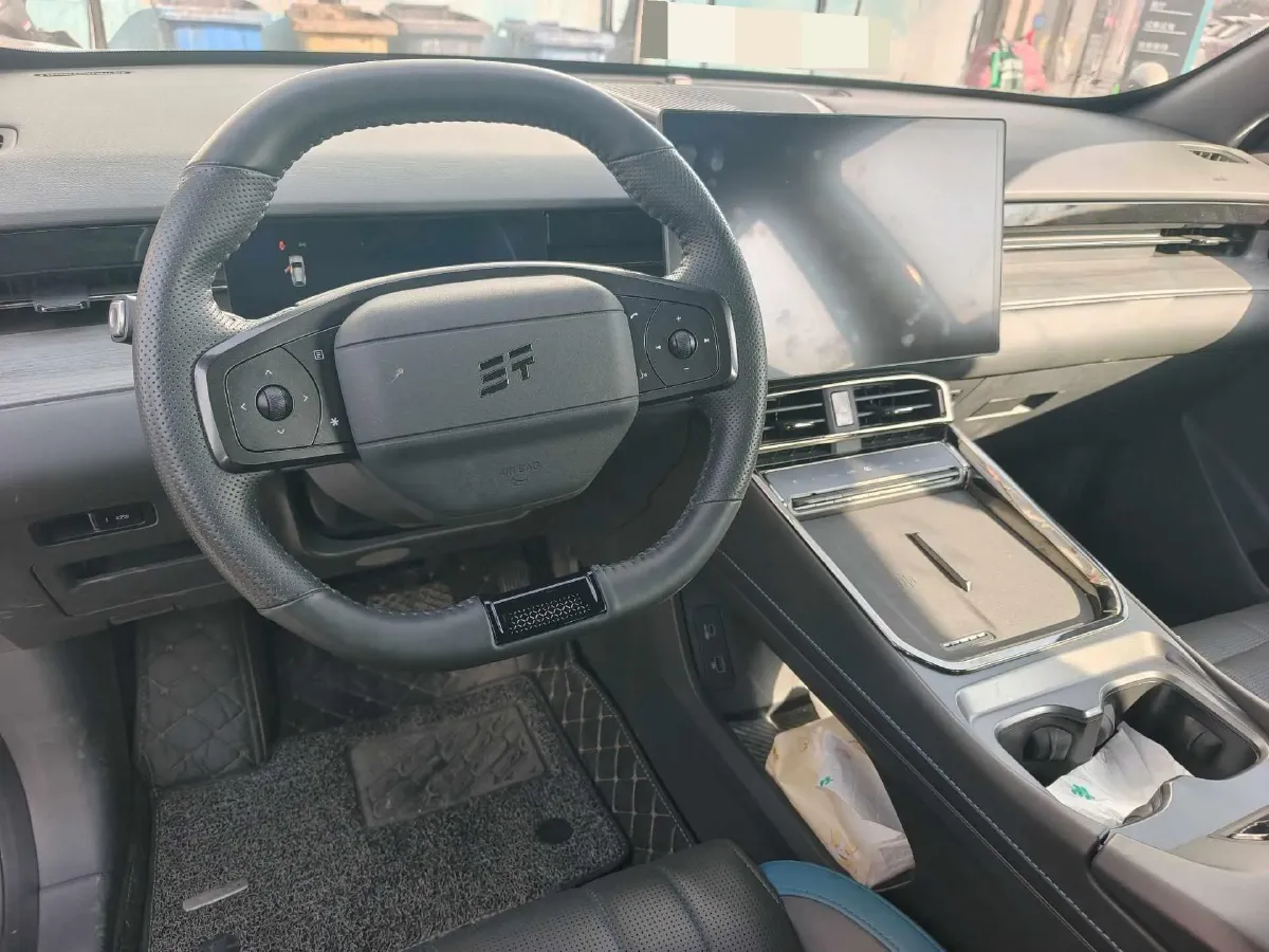 2024 Jetour ShanHai L6 1.5T 156HP L4 1DHT PHEV 19.43KWH,autocango,china used car exporter,china ev exporter,chinese used car exporter,chinese used ev exporter