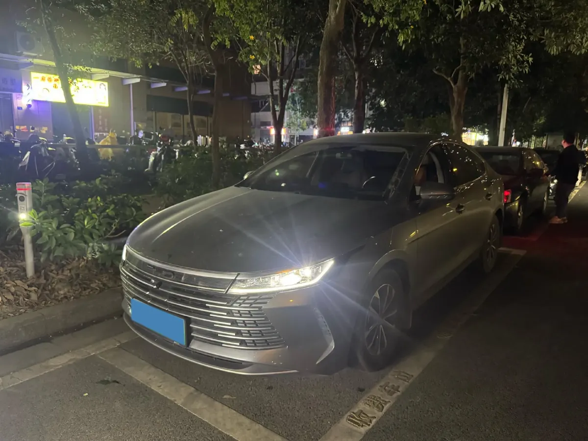 2022 VGV VX7 2.0T 224HP L4 8AT,autocango,china used car exporter,china ev exporter,chinese used car exporter,chinese used ev exporter