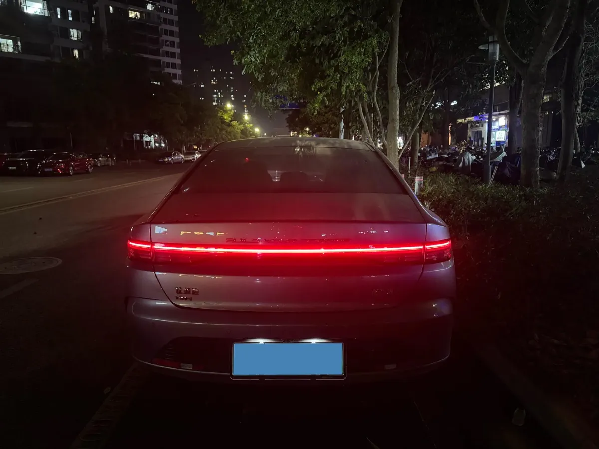 2022 VGV VX7 2.0T 224HP L4 8AT,autocango,china used car exporter,china ev exporter,chinese used car exporter,chinese used ev exporter