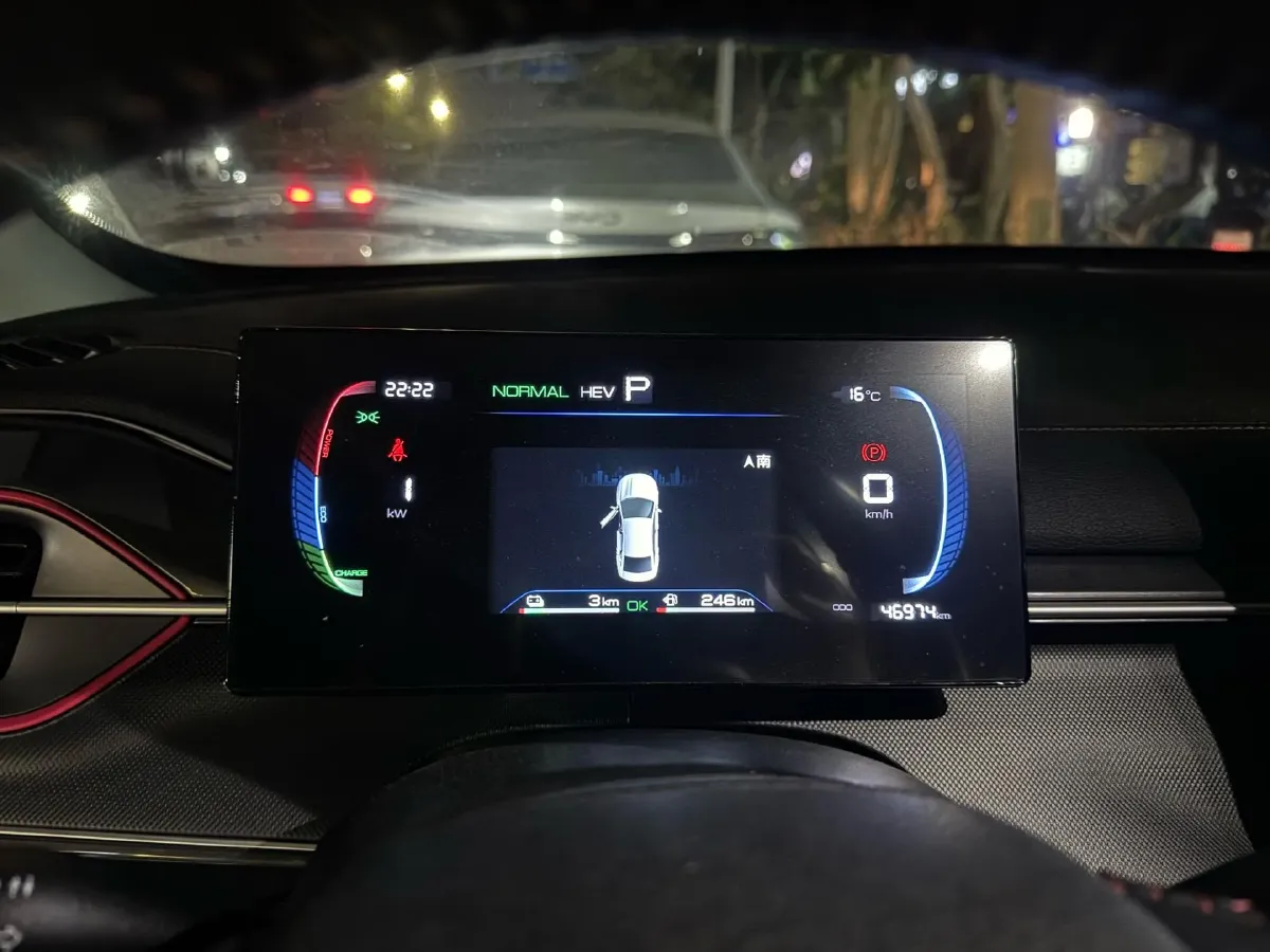 2022 VGV VX7 2.0T 224HP L4 8AT,autocango,china used car exporter,china ev exporter,chinese used car exporter,chinese used ev exporter