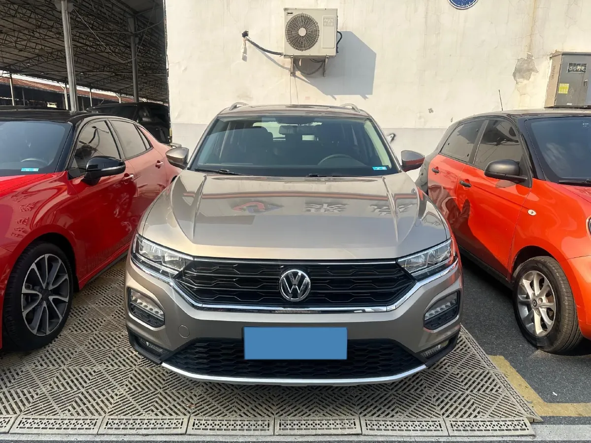 2018 Borgward BX5 1.8T 190HP L4 6AT,autocango,china used car exporter,china ev exporter,chinese used car exporter,chinese used ev exporter