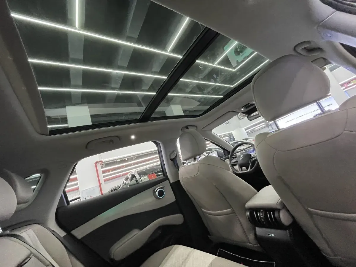 2025 BYD Yuan Plus BEV 60.48KWH,autocango,china used car exporter,china ev exporter,chinese used car exporter,chinese used ev exporter