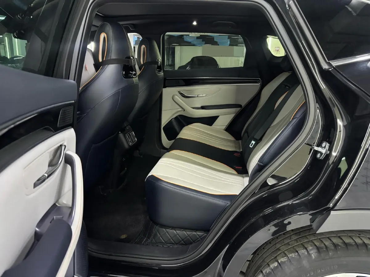 2024 BYD Song Plus 1.5L 110HP L4 E-CVT PHEV 18.3KWH,autocango,china used car exporter,china ev exporter,chinese used car exporter,chinese used ev exporter