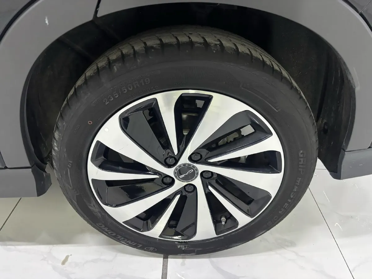 2024 BYD Song Plus 1.5L 110HP L4 E-CVT PHEV 18.3KWH,autocango,china used car exporter,china ev exporter,chinese used car exporter,chinese used ev exporter