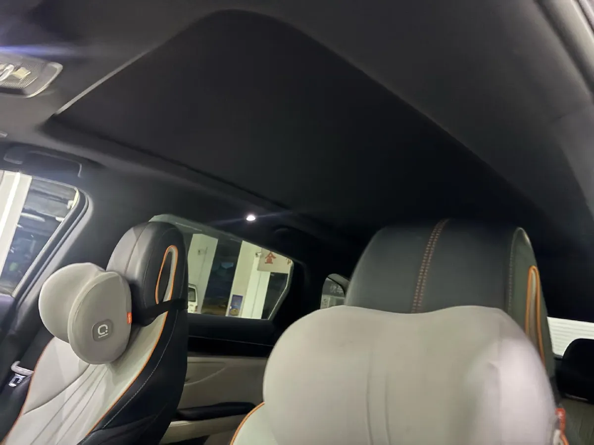 2024 BYD Song Plus 1.5L 110HP L4 E-CVT PHEV 18.3KWH,autocango,china used car exporter,china ev exporter,chinese used car exporter,chinese used ev exporter