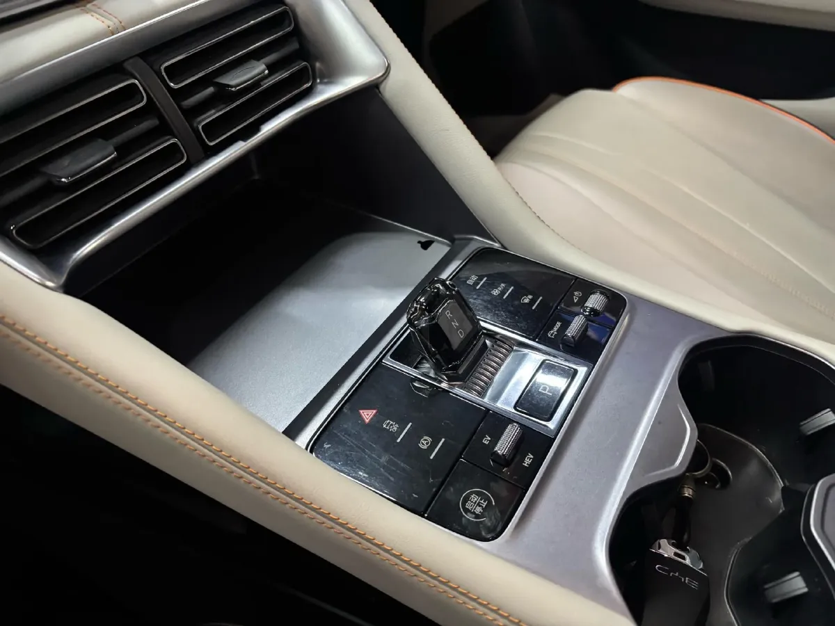 2024 BYD Song Plus 1.5L 110HP L4 E-CVT PHEV 18.3KWH,autocango,china used car exporter,china ev exporter,chinese used car exporter,chinese used ev exporter