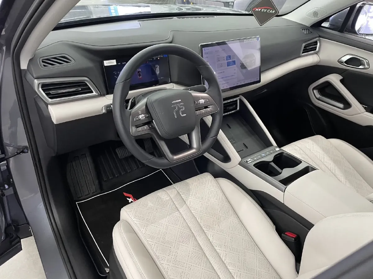 2025 BYD YuanUP BEV 45.12KWH,autocango,china used car exporter,china ev exporter,chinese used car exporter,chinese used ev exporter